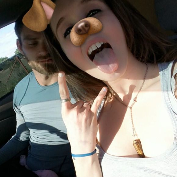 Meet your Posher, Kalista - Picture 1 of 1